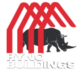 Ryno Buildings